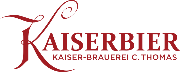 KAISER-BRAUEREI C. Thomas GmbH